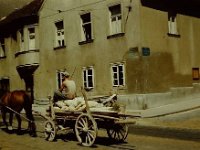 Langov trg - Novakova A